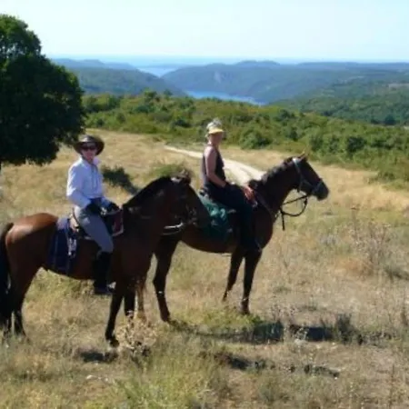 Lauro Opatija, Ground Floor, Parking, Near Sea 奥帕提亚