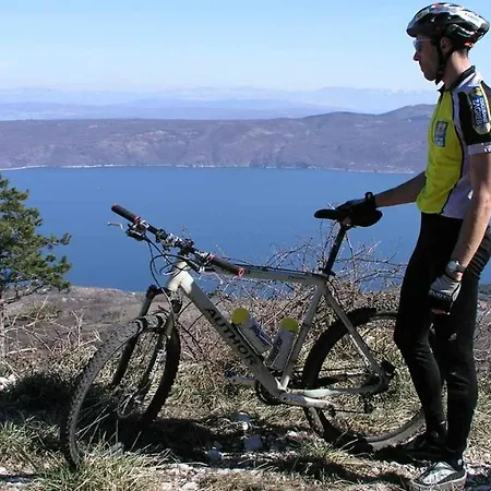 Lauro Opatija, Ground Floor, Parking, Near Sea 奥帕提亚