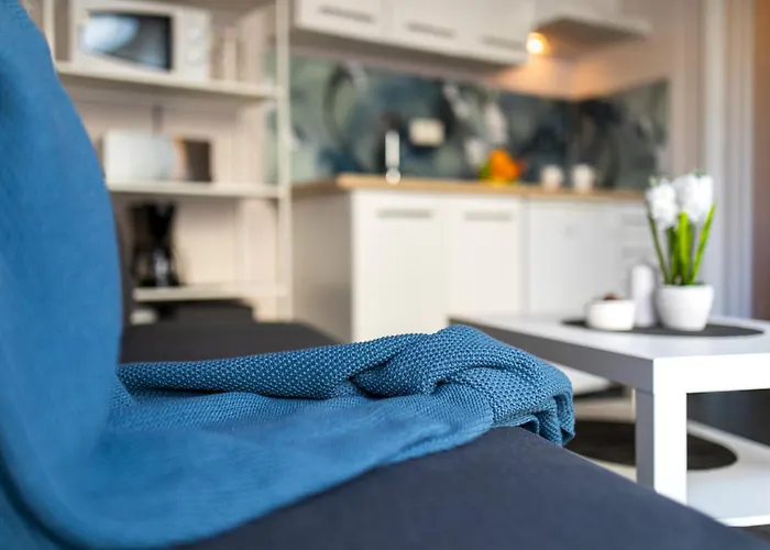 Lauro Opatija, Ground Floor, Parking, Near Sea * أوباتيا