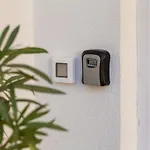 Lauro Opatija, Ground Floor, Parking, Near Sea דירה