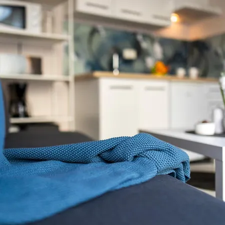 Lauro Opatija, Ground Floor, Parking, Near Sea * Opatija