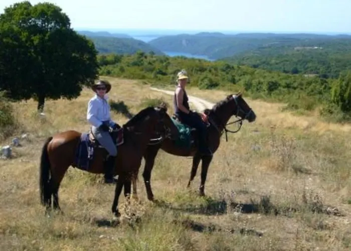 Lauro Opatija, Ground Floor, Parking, Near Sea Opatija