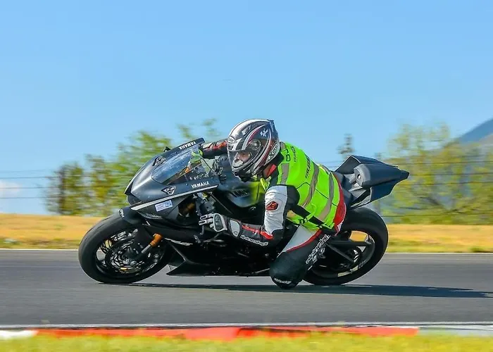 Lauro Opatija, Ground Floor, Parking, Near Sea Апартаменты Опатия