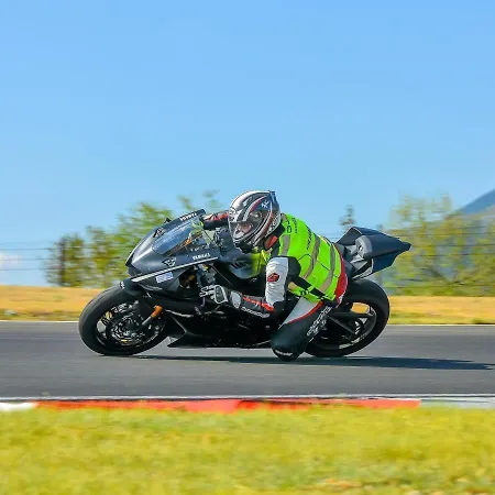 Lauro Opatija, Ground Floor, Parking, Near Sea Lejlighed Opatija